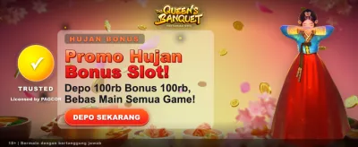Unduh APK Rokokbet Lebih Cepat banner