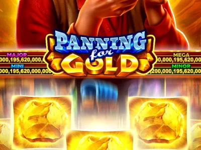 Koleksi Slot Gacor screenshot