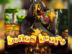 Bonus Bear game thumbnail