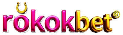 rokokbetapk.net Logo